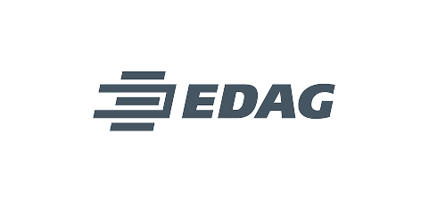 EDAG