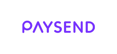 Paysend
