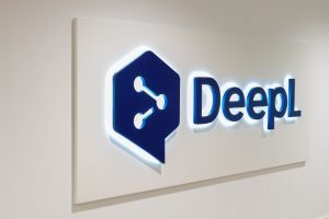 DeepL翻译使用风险提示：哪些行业翻译需要谨慎？？