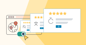 DeepL翻译网页版闪退或崩溃？排查与修复方法？