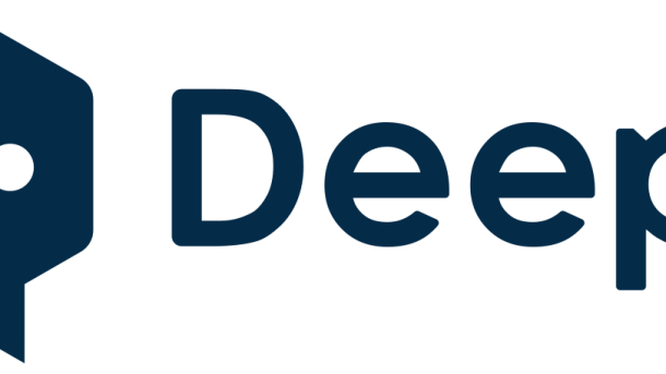 DeepL翻译字数有限制吗？