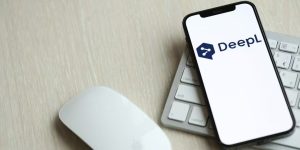 Deepl翻译上限怎么解除？？