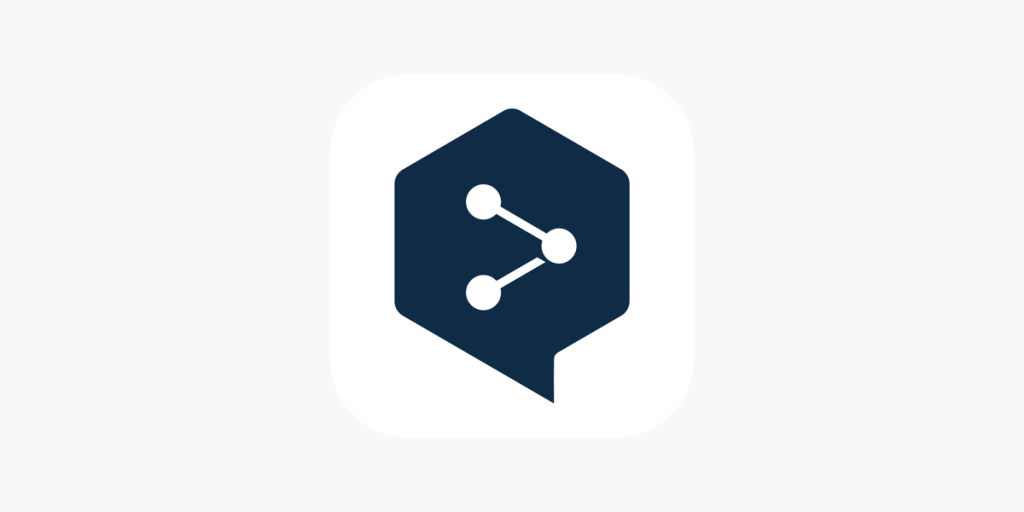 DeepL 翻译后的文档为什么打不开？