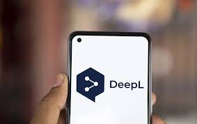 DeepL翻译表格翻译会破坏格式吗?